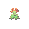 Mystic Bellossom
